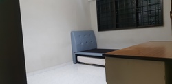 Blk 176 Bukit Batok West Avenue 8 (Bukit Batok), HDB 3 Rooms #176213992